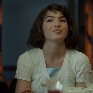 Bilder Bulgarian Rhapsody