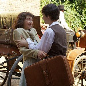 Bilder Bulgarian Rhapsody