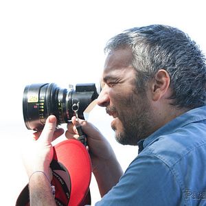 Bilder Andrea Di Stefano