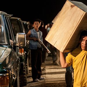 Bilder Josh Hutcherson