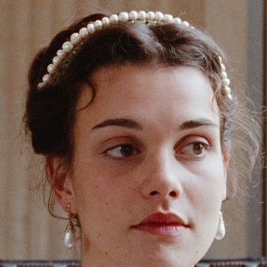 Bilder Camille Rutherford