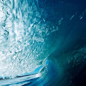 Bilder Afrika - Das magische Königreich