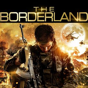 Bilder Covert Operation - Im Visier der Feinde