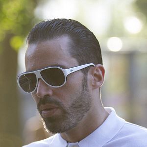 Bilder David Saracino