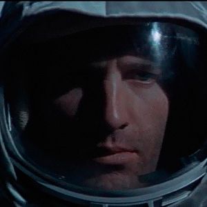 Bilder Countdown - Start zum Mond