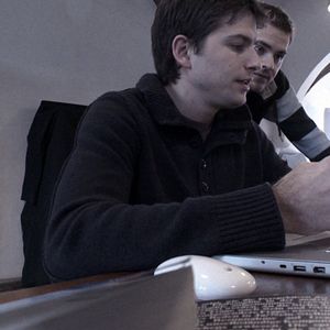 Bilder Henning Nöhren