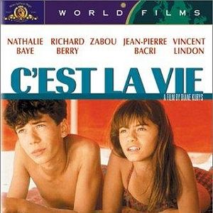 Bilder Ein Sommer an der See