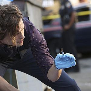 Bilder Matthew Gray Gubler