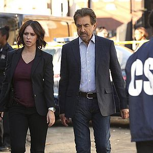 Bilder Jennifer Love Hewitt