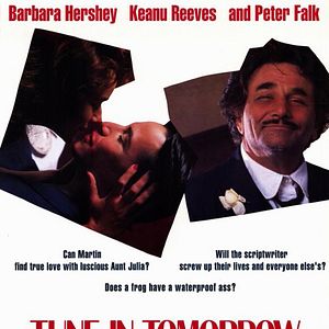 Bilder Julia und ihre Liebhaber