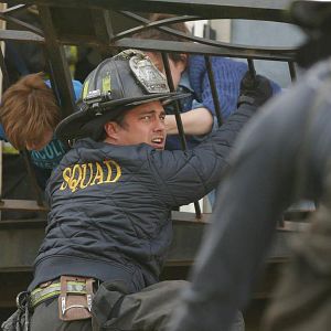 Bilder Taylor Kinney