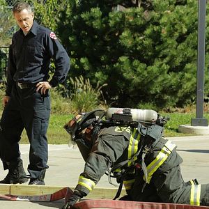 Bilder David Eigenberg