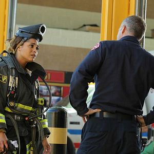 Bilder David Eigenberg