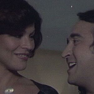 Bilder Pepito Piscinas