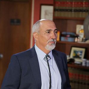 Bilder Miguel Sandoval