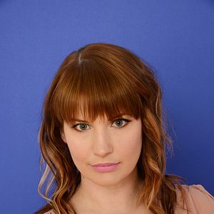 Bilder Flannery Hooks