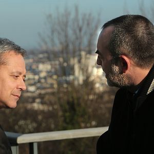 Bilder Emmanuel Salinger