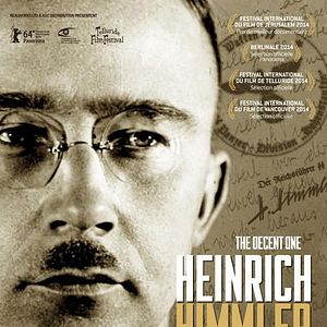 Bilder Der Anständige