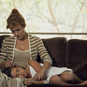 Bilder Der Unbestechliche