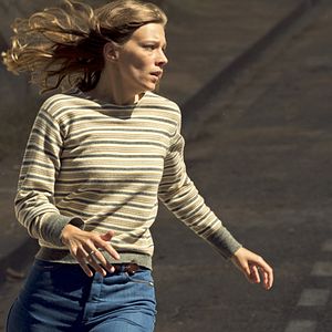 Bilder Der Unbestechliche