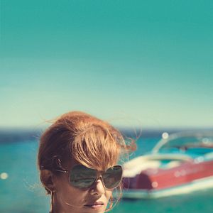 Bilder Der Unbestechliche