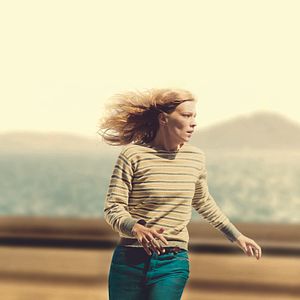 Bilder Der Unbestechliche