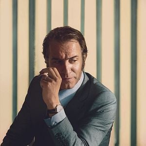 Bilder Der Unbestechliche