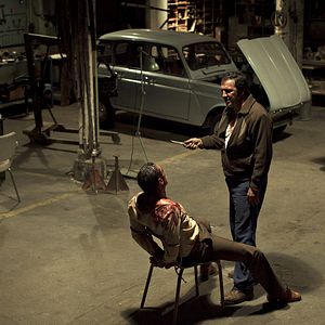 Bilder Der Unbestechliche