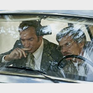 Bilder Jean Dujardin