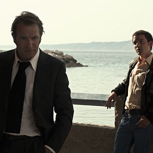 Bilder Jean Dujardin