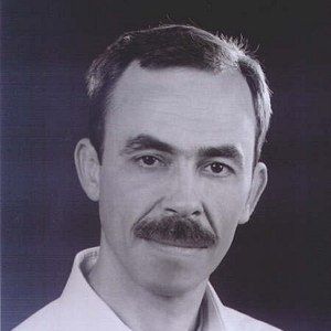 Bilder Adnan Tunalı