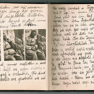 Bilder Der Anständige