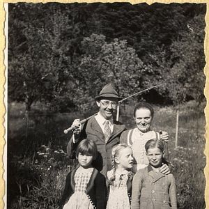 Bilder Der Anständige