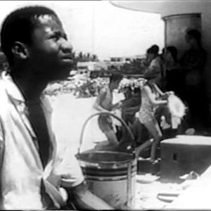 Bilder Rio, 40 Graus