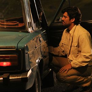 Bilder Princesas Rojas