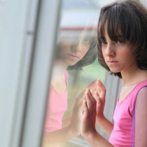 Bilder Princesas Rojas