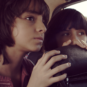 Bilder Princesas Rojas