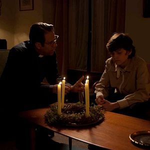 Bilder Perfect Obedience