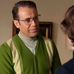 Bilder Perfect Obedience