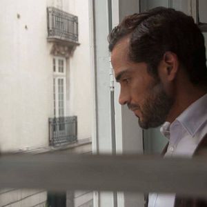 Bilder Perfect Obedience