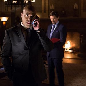 Bilder Philip Anthony-Rodriguez