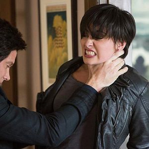 Bilder Brian Letscher