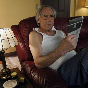 Bilder Detective Laura Diamond