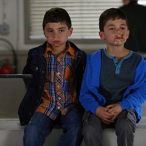 Bilder Detective Laura Diamond