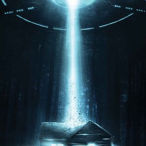 Bilder Extraterrestrial