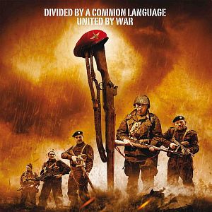 Bilder Die Alliierten - Hinter feindlichen Linien