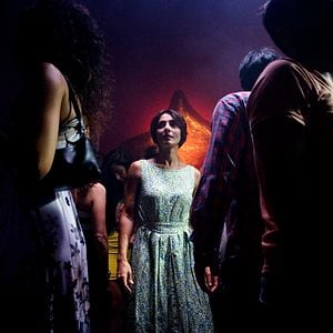 Bilder Ti ricordi di me?