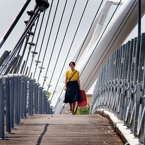 Bilder Ti ricordi di me?