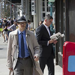 Bilder Oliver Henzler