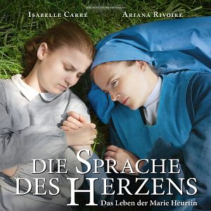 Bilder Die Sprache des Herzens